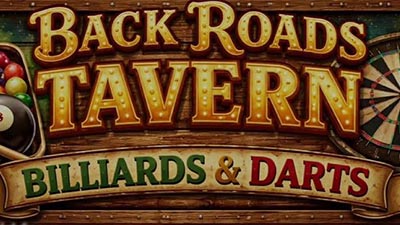 Back Roads Tavern